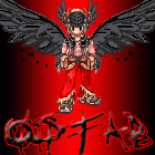 Ostab